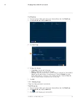 Preview for 54 page of Lorex D841 Series User Manual