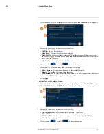 Preview for 59 page of Lorex D841 Series User Manual