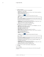 Preview for 71 page of Lorex D841 Series User Manual