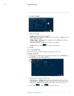 Preview for 75 page of Lorex D841 Series User Manual