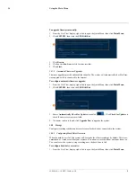 Preview for 78 page of Lorex D841 Series User Manual