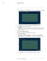 Preview for 80 page of Lorex D841 Series User Manual