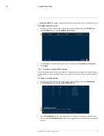 Preview for 82 page of Lorex D841 Series User Manual