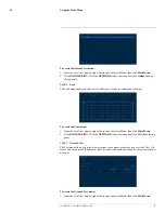 Preview for 86 page of Lorex D841 Series User Manual