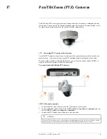 Preview for 90 page of Lorex D841 Series User Manual