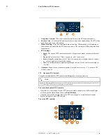 Preview for 92 page of Lorex D841 Series User Manual