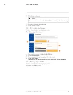 Preview for 105 page of Lorex D841 Series User Manual