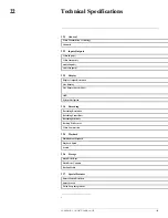 Preview for 110 page of Lorex D841 Series User Manual