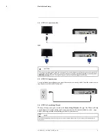 Предварительный просмотр 16 страницы Lorex D861 Series User Manual