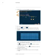 Предварительный просмотр 48 страницы Lorex D861 Series User Manual