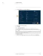 Предварительный просмотр 76 страницы Lorex D861 Series User Manual