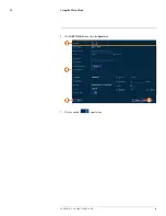 Предварительный просмотр 77 страницы Lorex D861 Series User Manual