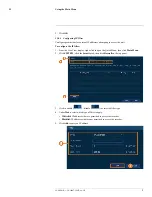 Предварительный просмотр 83 страницы Lorex D861 Series User Manual