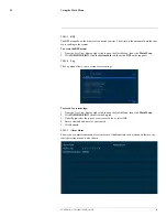 Предварительный просмотр 93 страницы Lorex D861 Series User Manual
