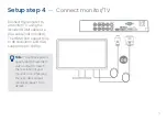 Preview for 10 page of Lorex D862 Series Quick Setup Manual