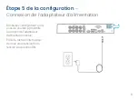 Preview for 39 page of Lorex D862 Series Quick Setup Manual