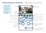 Preview for 55 page of Lorex D862 Series Quick Setup Manual