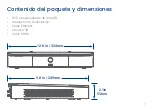 Preview for 60 page of Lorex D862 Series Quick Setup Manual