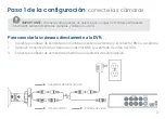 Preview for 62 page of Lorex D862 Series Quick Setup Manual