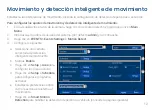 Preview for 71 page of Lorex D862 Series Quick Setup Manual