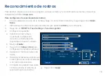 Preview for 77 page of Lorex D862 Series Quick Setup Manual