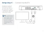 Preview for 10 page of Lorex D871B Series Quick Setup Manual