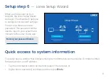Preview for 12 page of Lorex D871B Series Quick Setup Manual
