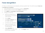 Preview for 21 page of Lorex D871B Series Quick Setup Manual