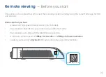 Preview for 25 page of Lorex D871B Series Quick Setup Manual