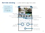 Preview for 27 page of Lorex D871B Series Quick Setup Manual