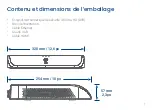 Preview for 32 page of Lorex D871B Series Quick Setup Manual