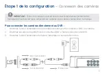 Preview for 34 page of Lorex D871B Series Quick Setup Manual