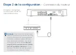 Preview for 36 page of Lorex D871B Series Quick Setup Manual