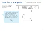 Preview for 37 page of Lorex D871B Series Quick Setup Manual