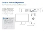 Preview for 38 page of Lorex D871B Series Quick Setup Manual