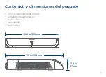 Preview for 60 page of Lorex D871B Series Quick Setup Manual