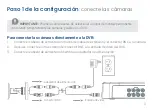 Preview for 62 page of Lorex D871B Series Quick Setup Manual