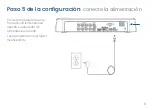 Preview for 67 page of Lorex D871B Series Quick Setup Manual