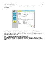 Preview for 3 page of Lorex DI-624 Setup Manual