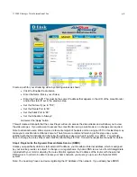 Preview for 4 page of Lorex DI-624 Setup Manual