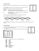 Preview for 14 page of Lorex DXR109 Instruction Manual