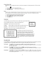 Preview for 22 page of Lorex DXR109 Instruction Manual