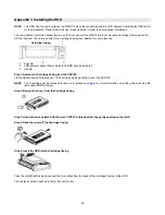 Preview for 26 page of Lorex DXR109 Instruction Manual