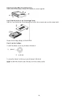 Preview for 27 page of Lorex DXR109 Instruction Manual