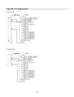 Preview for 29 page of Lorex DXR109 Instruction Manual