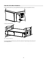 Preview for 31 page of Lorex DXR109 Instruction Manual