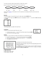 Preview for 15 page of Lorex DXR116 Instruction Manual