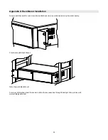 Preview for 34 page of Lorex DXR116 Instruction Manual