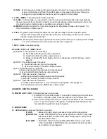 Preview for 9 page of Lorex DXR4280UQ-A Instruction Manual