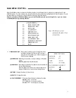 Preview for 11 page of Lorex DXR4280UQ-A Instruction Manual